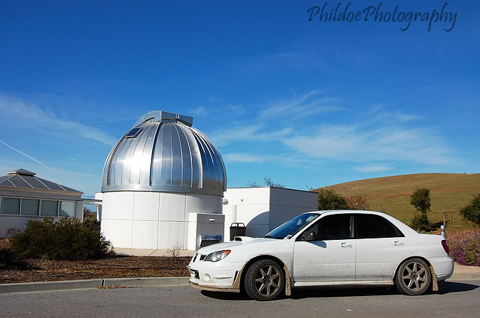 Name:  DSC_4942.jpg
Views: 14
Size:  68.1 KB