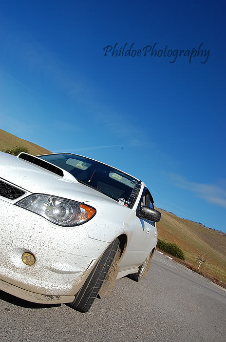 Name:  DSC_4946.jpg
Views: 16
Size:  78.3 KB