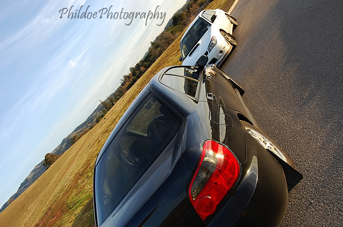 Name:  DSC_4969.jpg
Views: 14
Size:  103.7 KB