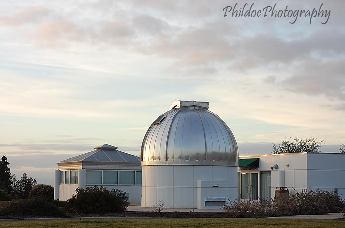 Name:  DSC_5016.jpg
Views: 12
Size:  54.2 KB