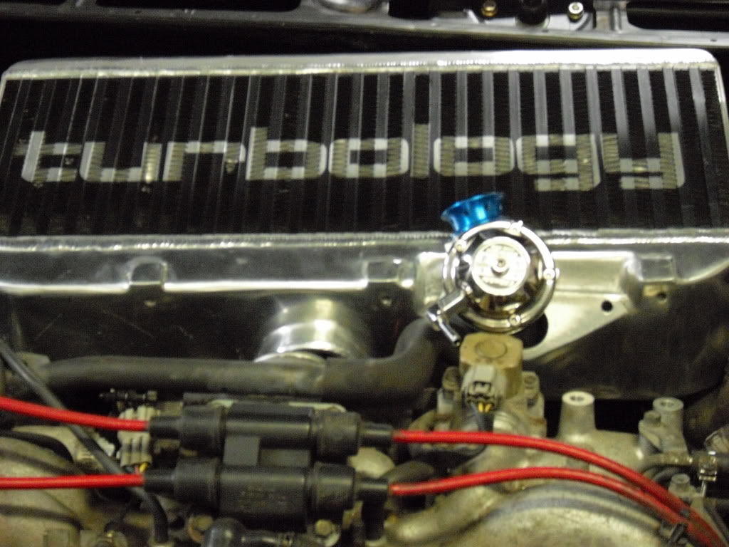 Name:  CIMG0057.jpg
Views: 119
Size:  157.3 KB