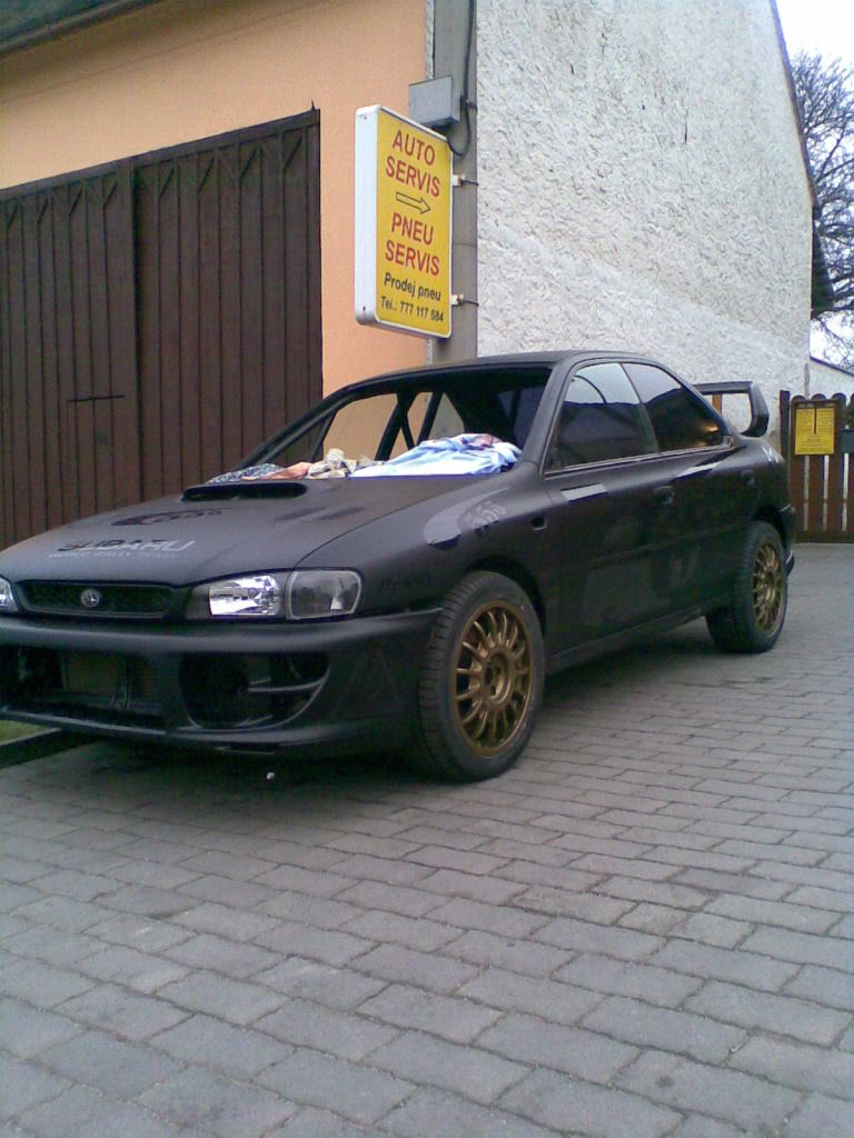 Name:  Obraz070.jpg
Views: 106
Size:  112.5 KB