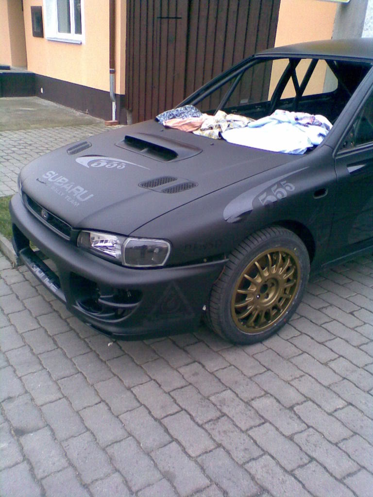 Name:  Obraz071-1.jpg
Views: 113
Size:  112.2 KB