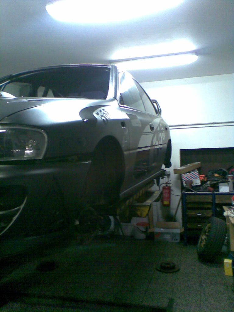 Name:  Obraz072.jpg
Views: 104
Size:  77.2 KB