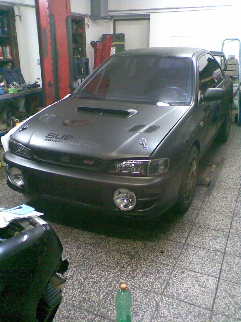 Name:  Obraz076.jpg
Views: 104
Size:  135.1 KB