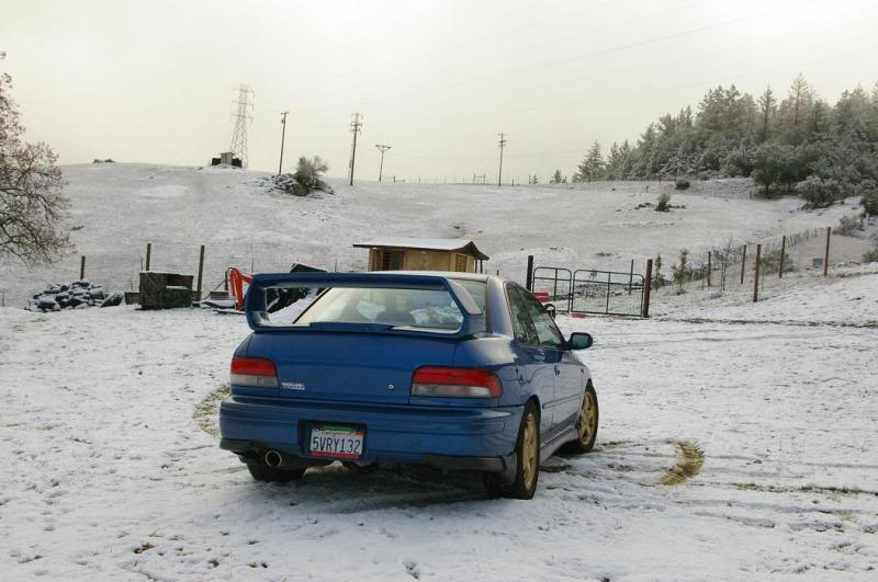 Name:  snow-0811.jpg
Views: 24
Size:  110.3 KB