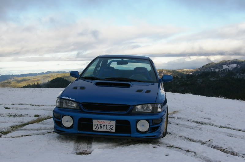 Name:  snow-08.jpg
Views: 20
Size:  103.8 KB