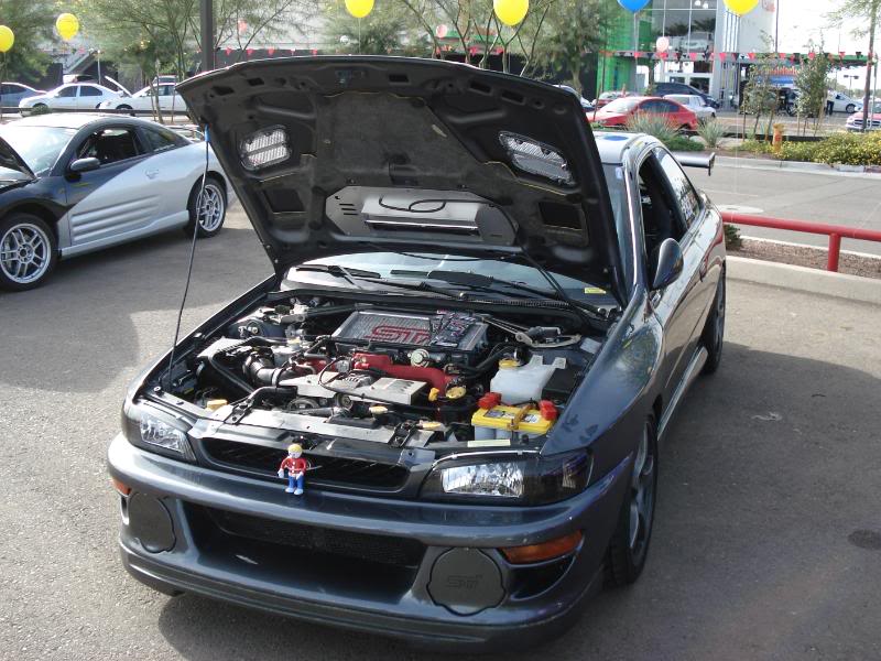 Name:  01718445.jpg
Views: 37
Size:  97.3 KB