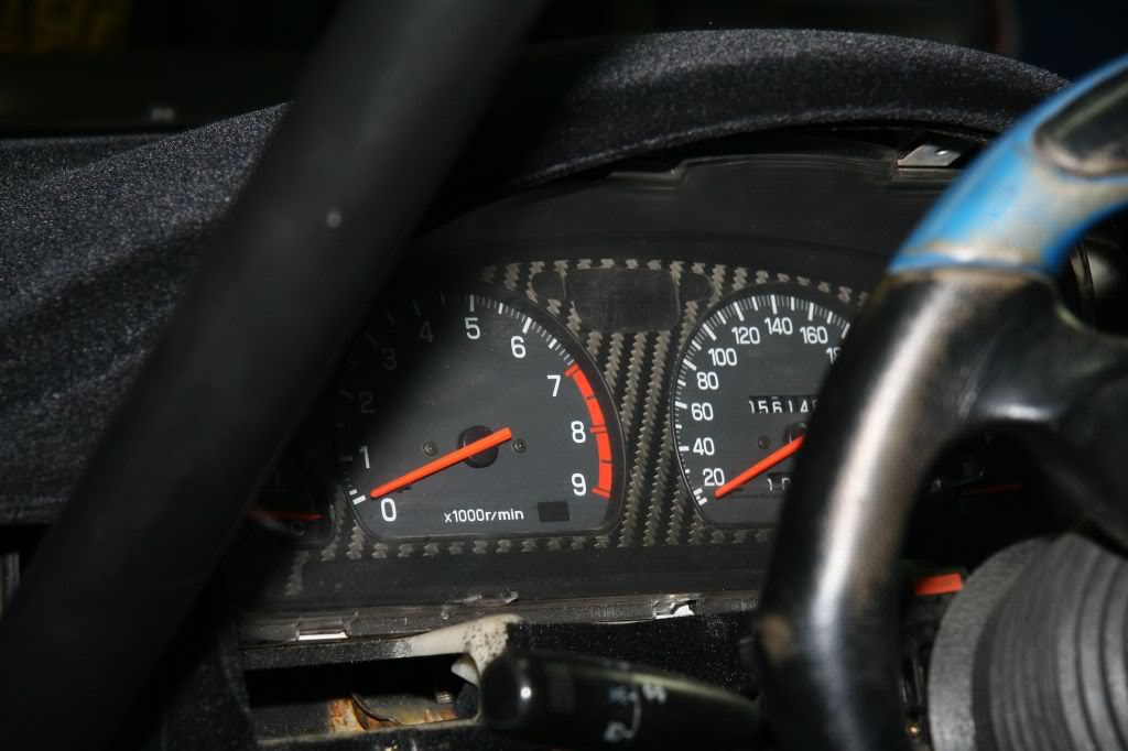 Name:  Subaru007.jpg
Views: 105
Size:  64.9 KB