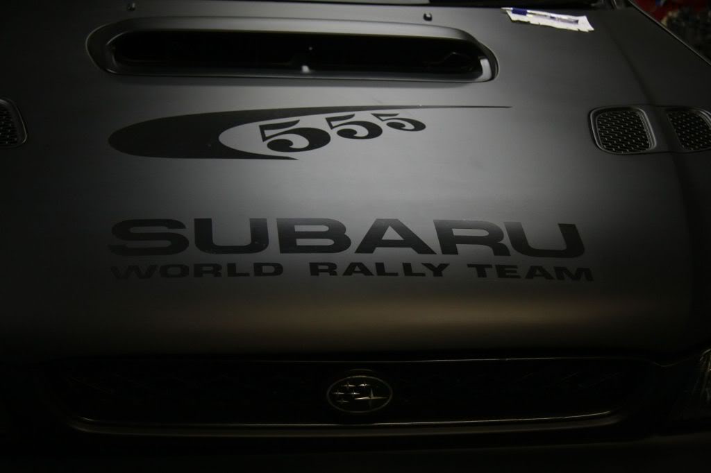 Name:  Subaru040.jpg
Views: 91
Size:  34.7 KB