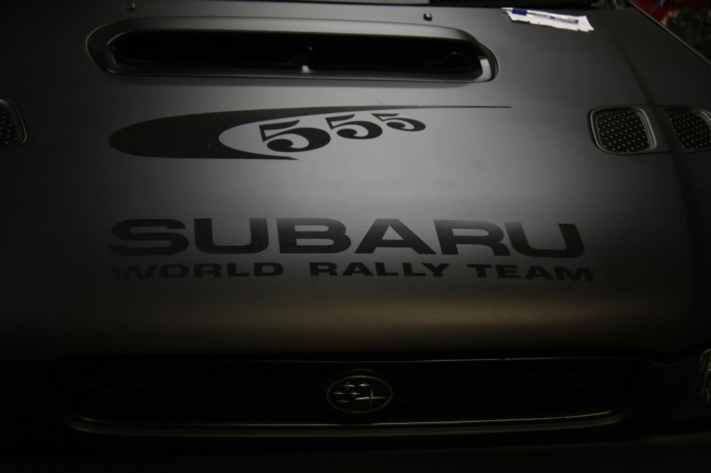 Name:  Subaru040.jpg
Views: 104
Size:  34.7 KB