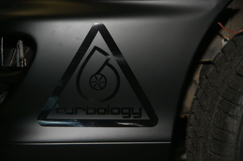 Name:  Subaru043.jpg
Views: 105
Size:  47.1 KB