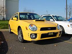 Check Out my New Car!!!-philly.jpg