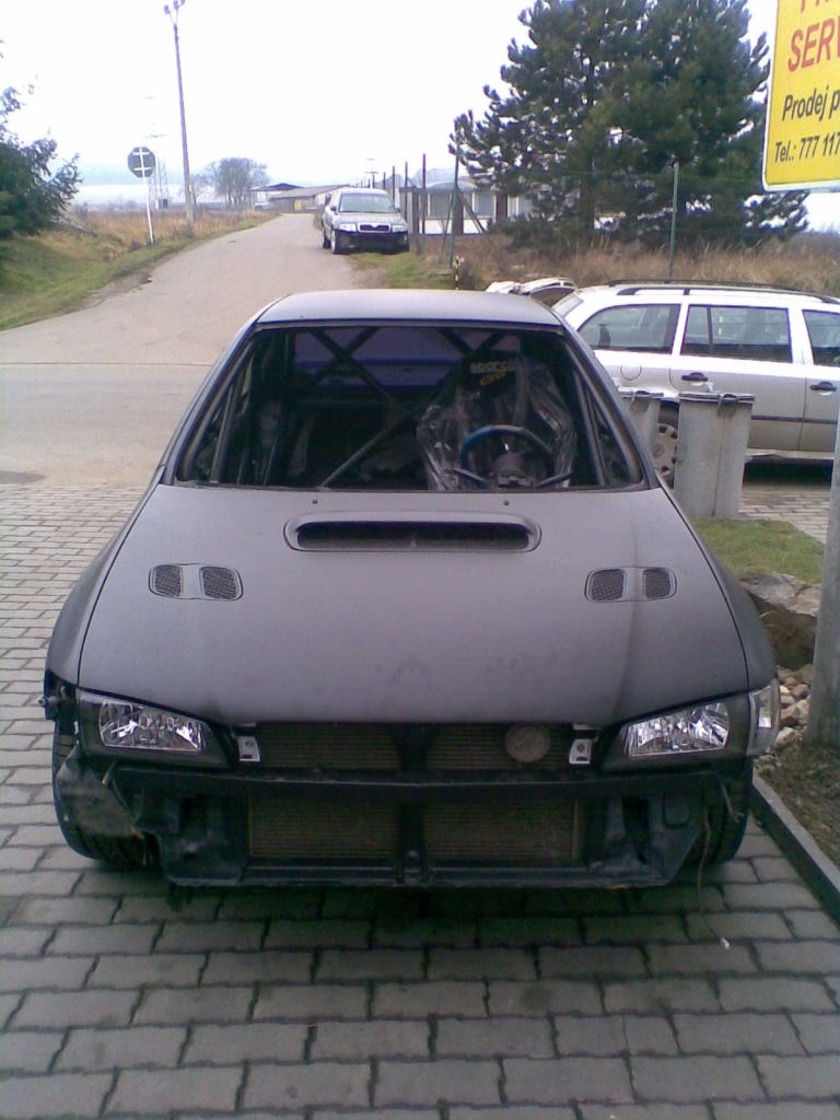 Name:  Obraz052.jpg
Views: 106
Size:  100.2 KB