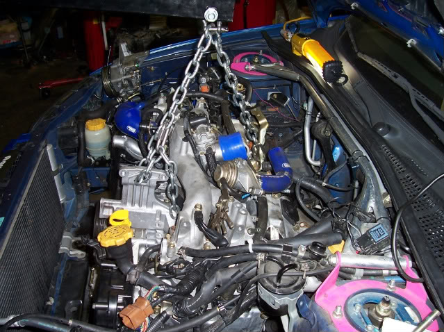 Name:  102_2826.jpg
Views: 13
Size:  101.4 KB