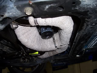 Name:  102_2828.jpg
Views: 13
Size:  21.5 KB