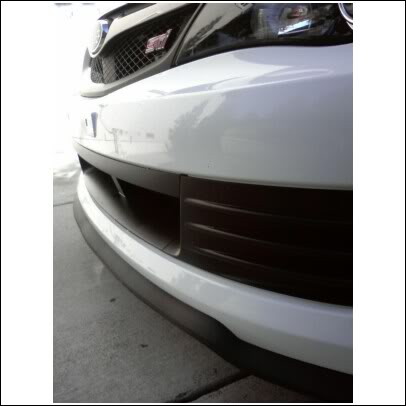 Name:  StevensSTiLip.jpg
Views: 101
Size:  19.3 KB