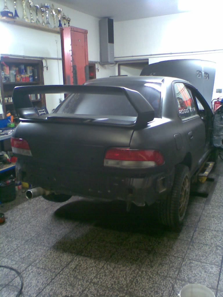 Name:  Obraz047.jpg
Views: 110
Size:  85.7 KB