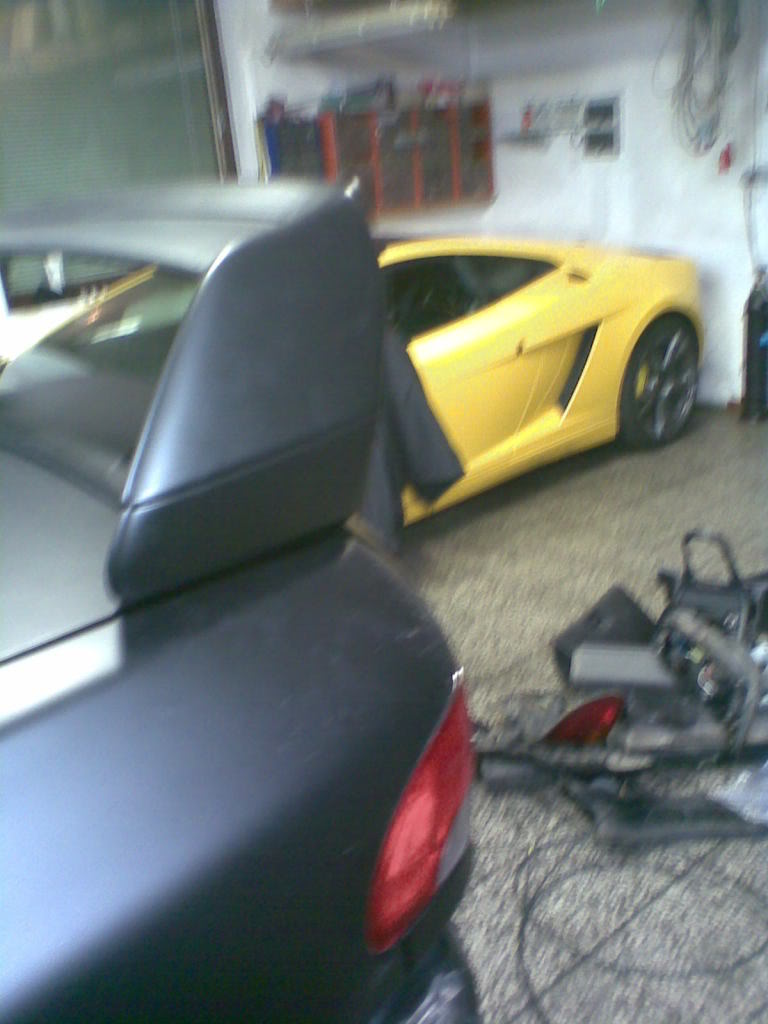 Name:  Obraz048.jpg
Views: 105
Size:  72.4 KB