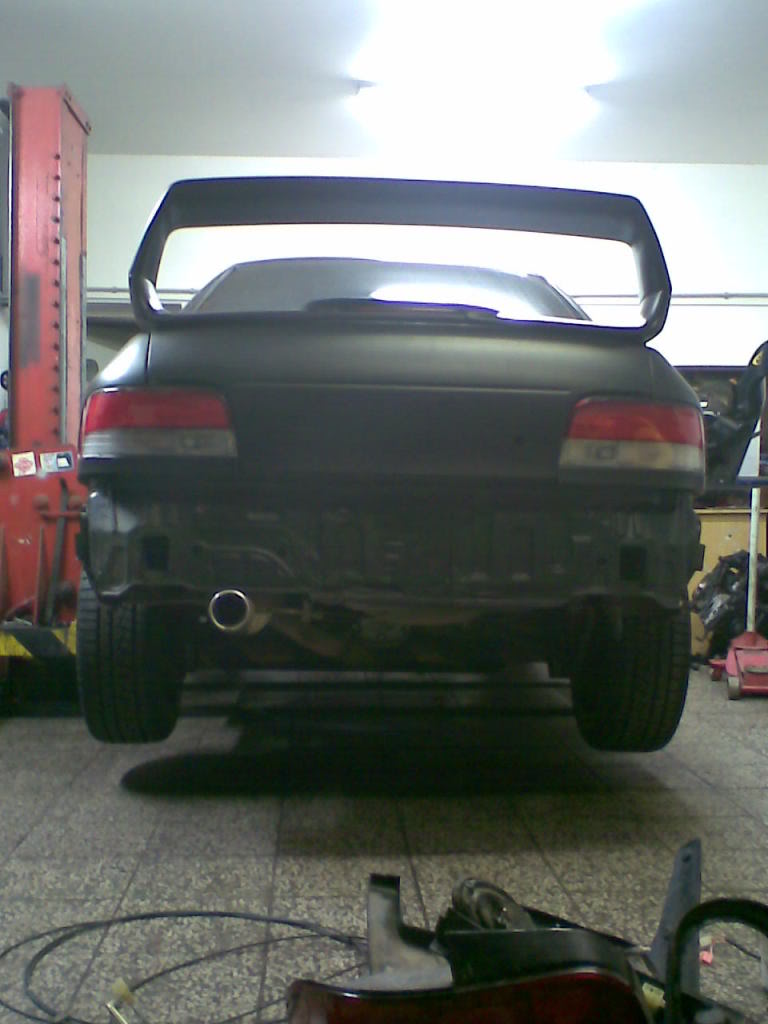 Name:  Obraz050.jpg
Views: 104
Size:  71.3 KB