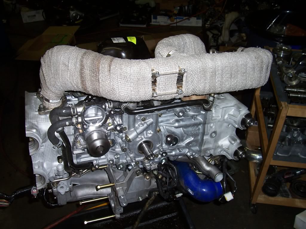 Name:  car.jpg
Views: 18
Size:  146.0 KB
