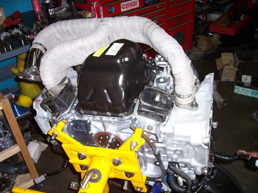 Name:  car2.jpg
Views: 20
Size:  149.9 KB