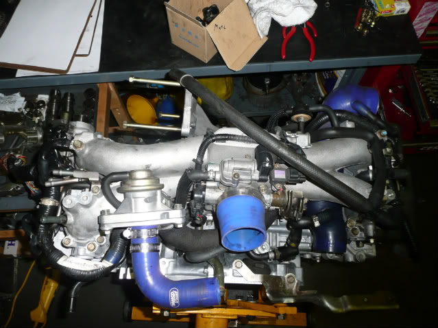 Name:  enginebuild001.jpg
Views: 45
Size:  73.3 KB