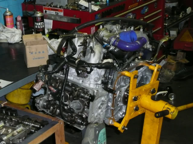 Name:  enginebuild002.jpg
Views: 61
Size:  74.5 KB