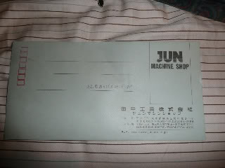 Name:  enginebuild025.jpg
Views: 23
Size:  13.3 KB