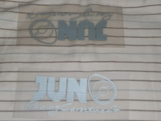 Name:  enginebuild026.jpg
Views: 23
Size:  9.4 KB