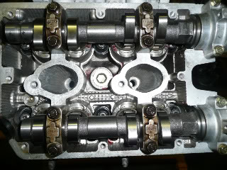 Name:  enginebuild022.jpg
Views: 24
Size:  30.3 KB