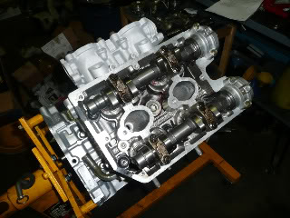 Name:  enginebuild016.jpg
Views: 26
Size:  25.3 KB