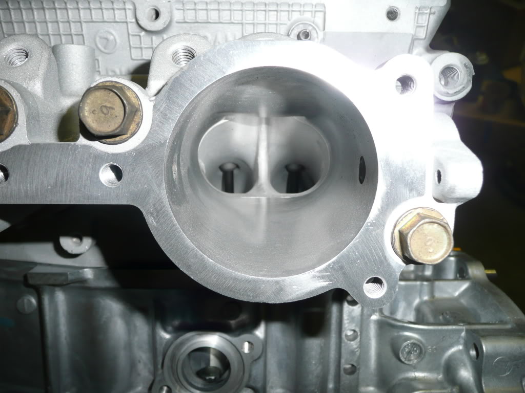 Name:  enginebuild019.jpg
Views: 23
Size:  105.7 KB