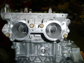 Name:  enginebuild020.jpg
Views: 22
Size:  21.3 KB