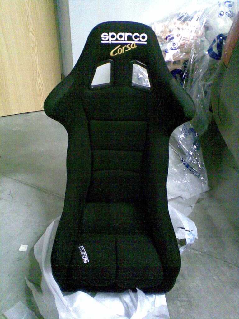 Name:  Obraz034.jpg
Views: 121
Size:  139.1 KB