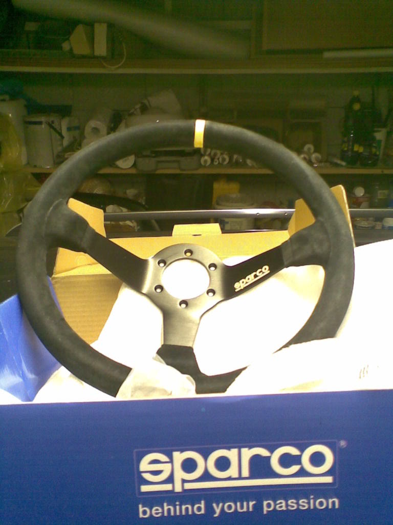 Name:  Obraz035.jpg
Views: 109
Size:  83.5 KB