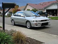 Check out my scooby..-120_2048-resized.jpg