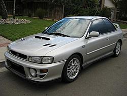 Check out my scooby..-120_2062resized.jpg