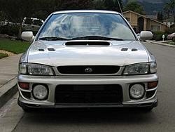 Check out my scooby..-120_2059resized.jpg