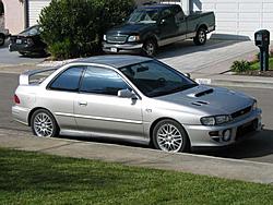 Check out my scooby..-121_2104resized.jpg