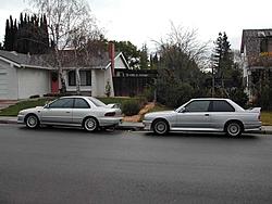 Check out my scooby..-dscn0568resized.jpg