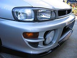 Check out my scooby..-118_1888resized.jpg