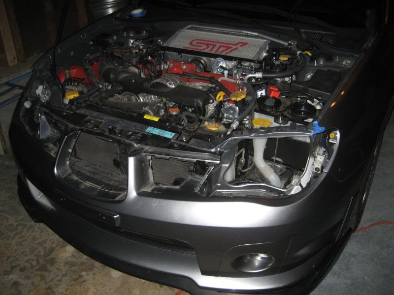 Name:  019.jpg
Views: 24
Size:  61.4 KB