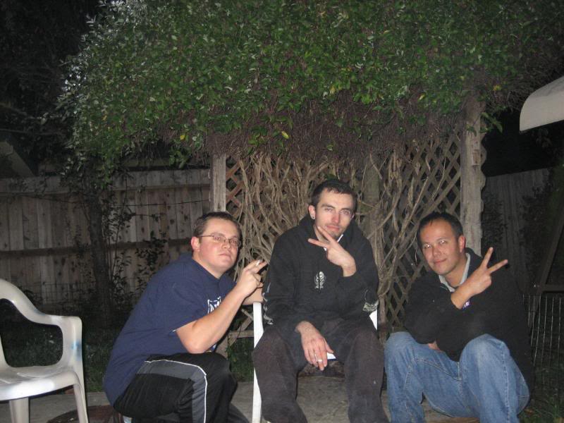 Name:  039.jpg
Views: 27
Size:  74.9 KB