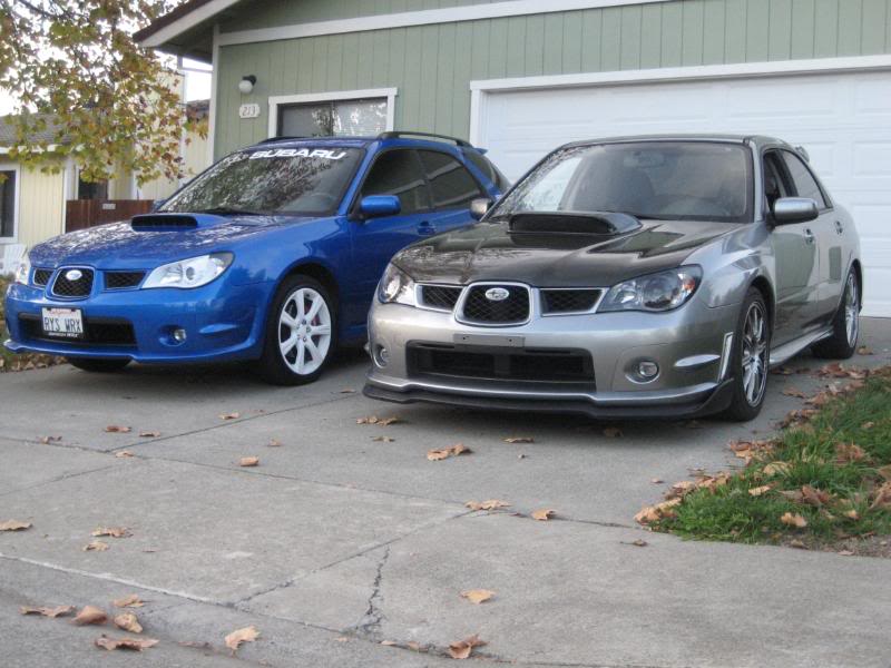 Name:  058.jpg
Views: 35
Size:  75.3 KB