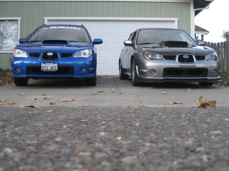 Name:  059.jpg
Views: 24
Size:  62.9 KB