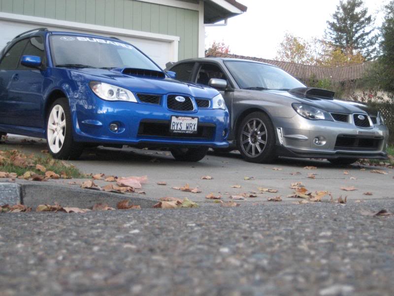 Name:  061.jpg
Views: 24
Size:  70.4 KB