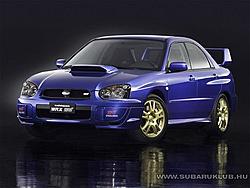 Check this out crazy wrx-sti031.jpg