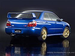 Check this out crazy wrx-sti031b.jpg