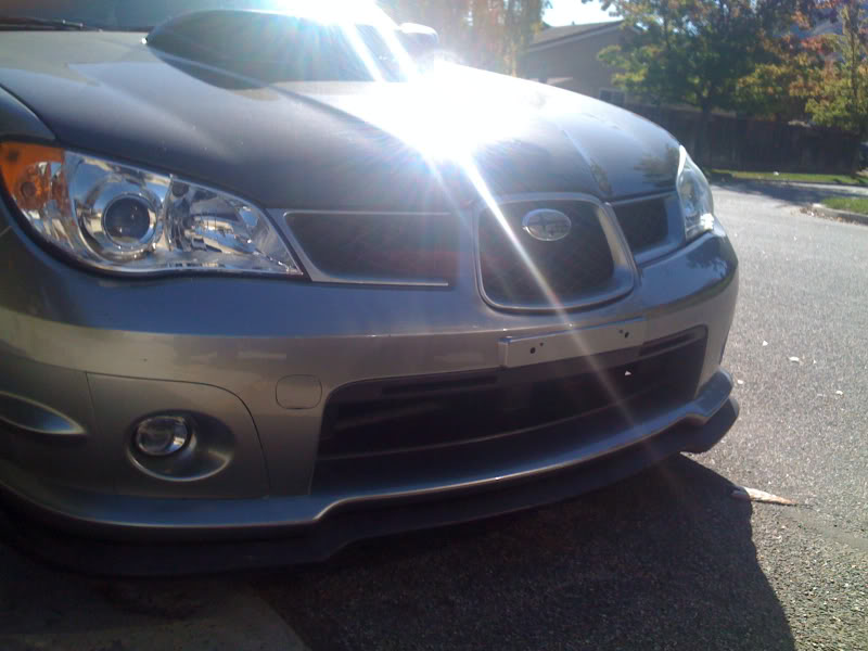 Name:  741f93a0.jpg
Views: 23
Size:  65.8 KB